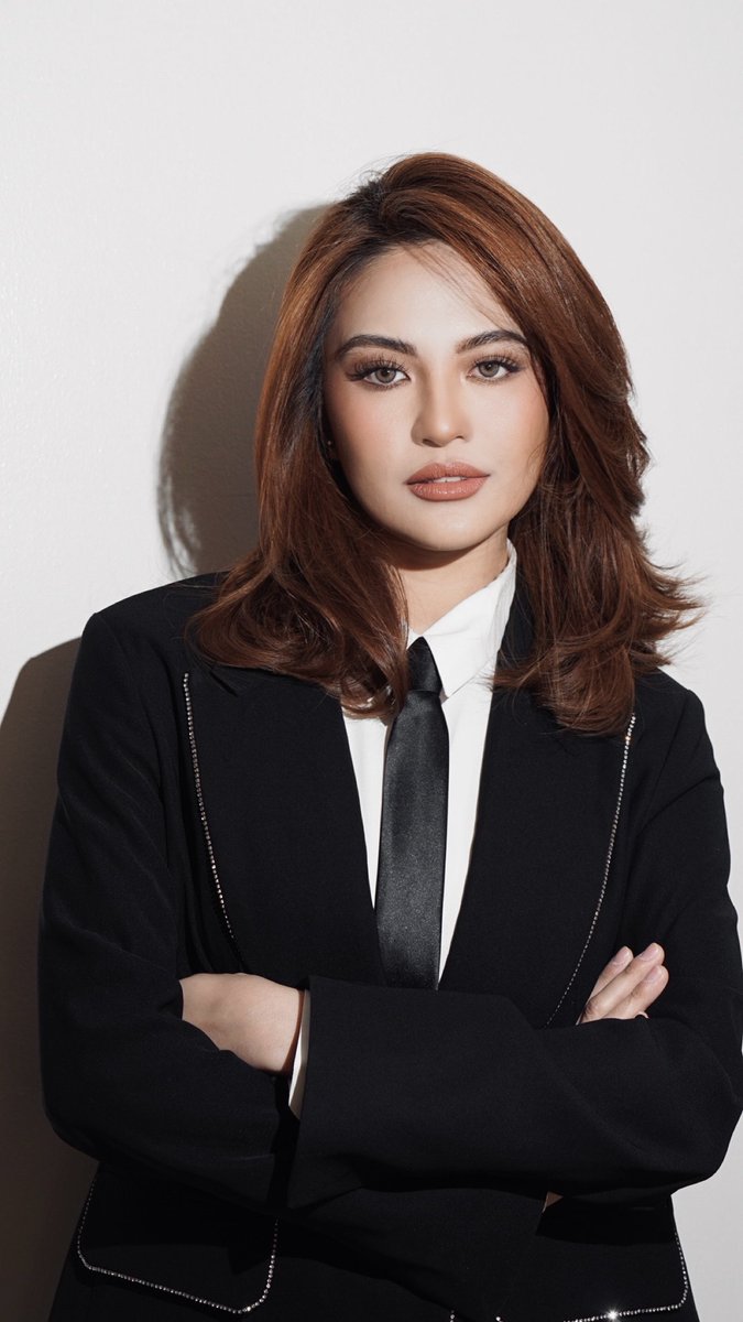JULIE ANNE SAN JOSE (@myjaps) on Twitter photo 