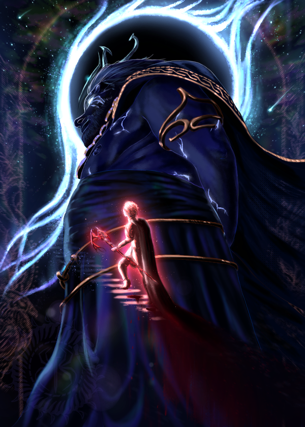 WMuraART's tweet photo. @_VGen_ Hello, I'm Widowmura and looking to join VGen. Art is my true passion in life - I'm also disabled so I'm looking at trying to use it as a means of becoming more than just a hobby.

Main socials >> https://t.co/BrpILCDVmF

VGen >> https://t.co/iyzJKOUpBH https://t.co/ev7twFygpn