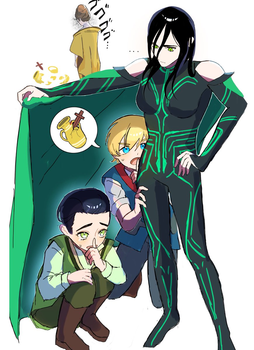 ヲ•ユキ@🥦👌🐉 (@Oyuki57) / X