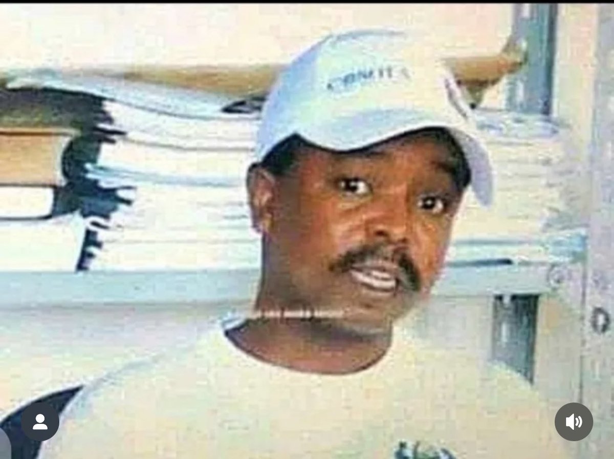 Mtu anaku text Green App namba ngeni ina DP ya picha ya Mama afu anakwambia ni Add kwenye Group la kubeti mimi na Betting wapi na wapi mkuu?

Mikeka yote Imehifadhiwa