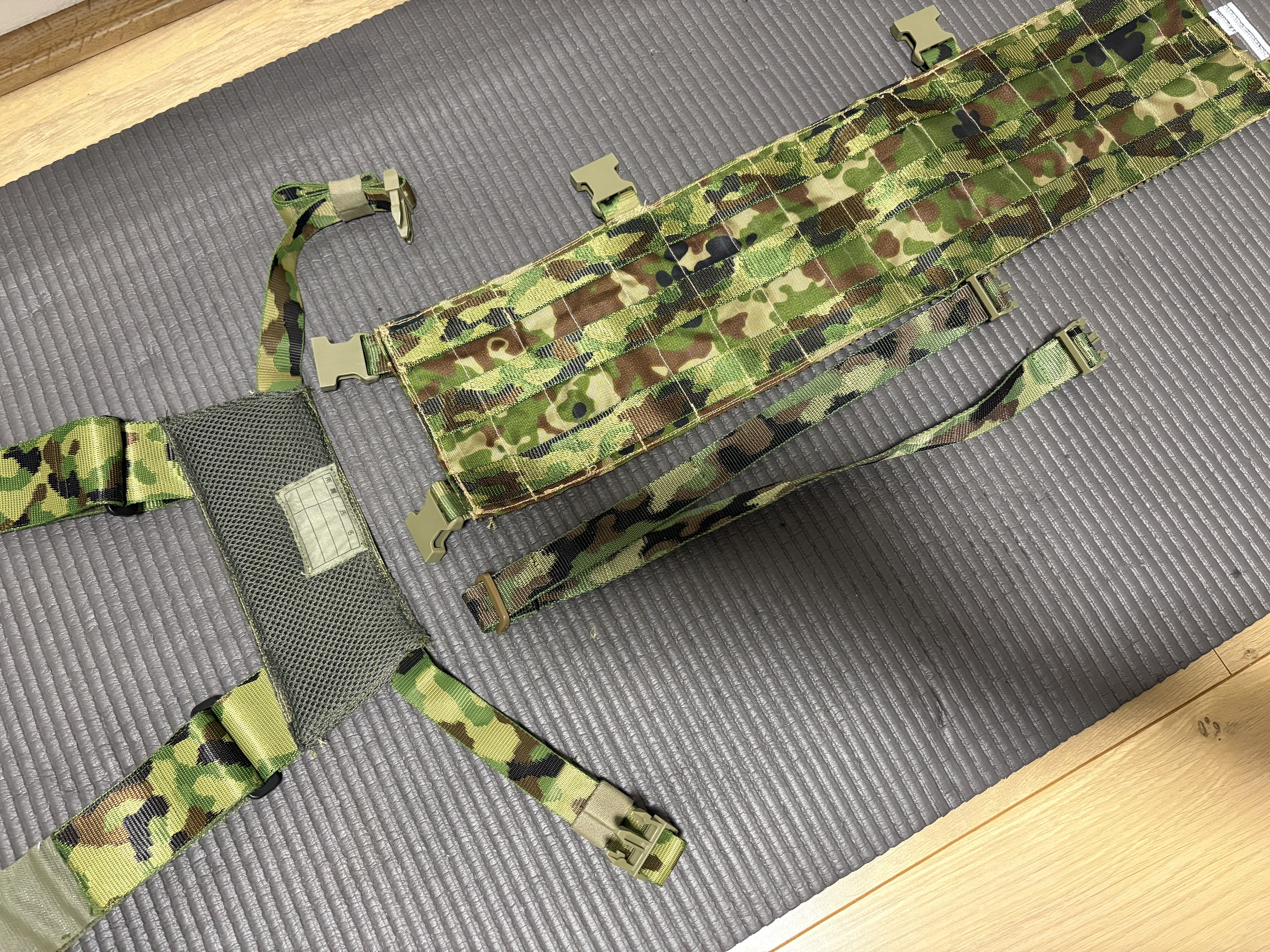 ПМ@武装JK (@pm9A91SVD) / X
