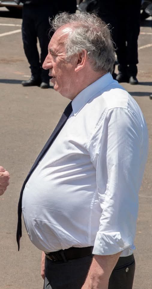 WTFJerem's tweet image. On n'a rien compris en fait il veut rembourser la diète