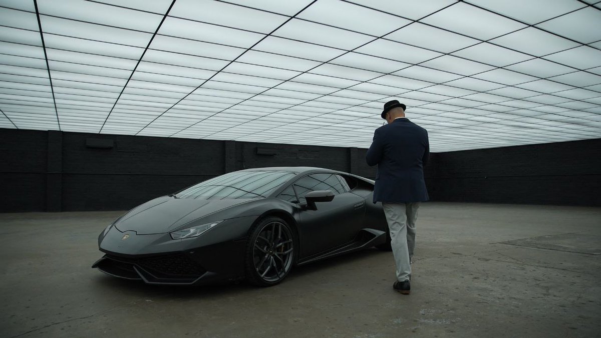 Mountain Birb tweet media