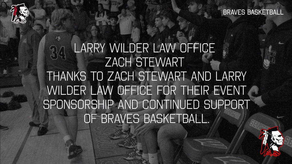 Borden Braves Boys Basketball (@bordenbravesbbb) on Twitter photo 