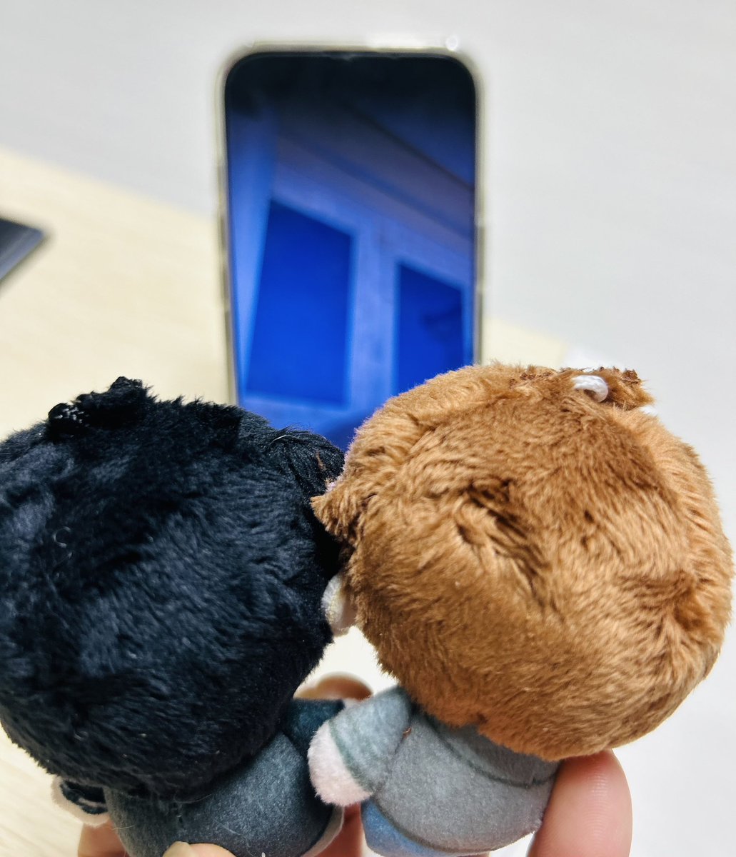 울집 #말랑두배_재경단 이랑 같이 보기❤️
재경아.. 옛말에 이런 말이 있지?
“늦었다고 생각할 때가 가장 빠른 법이다.”
지금이라도….😍👍