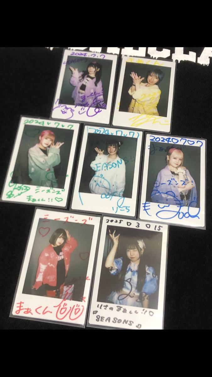 まぁくんページ YouTube