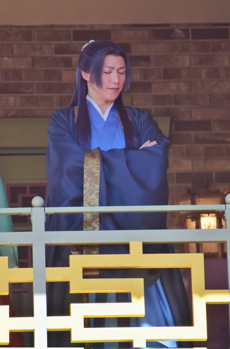 りり1802🌏🕒⚔️📎 (@Lyric244) / X