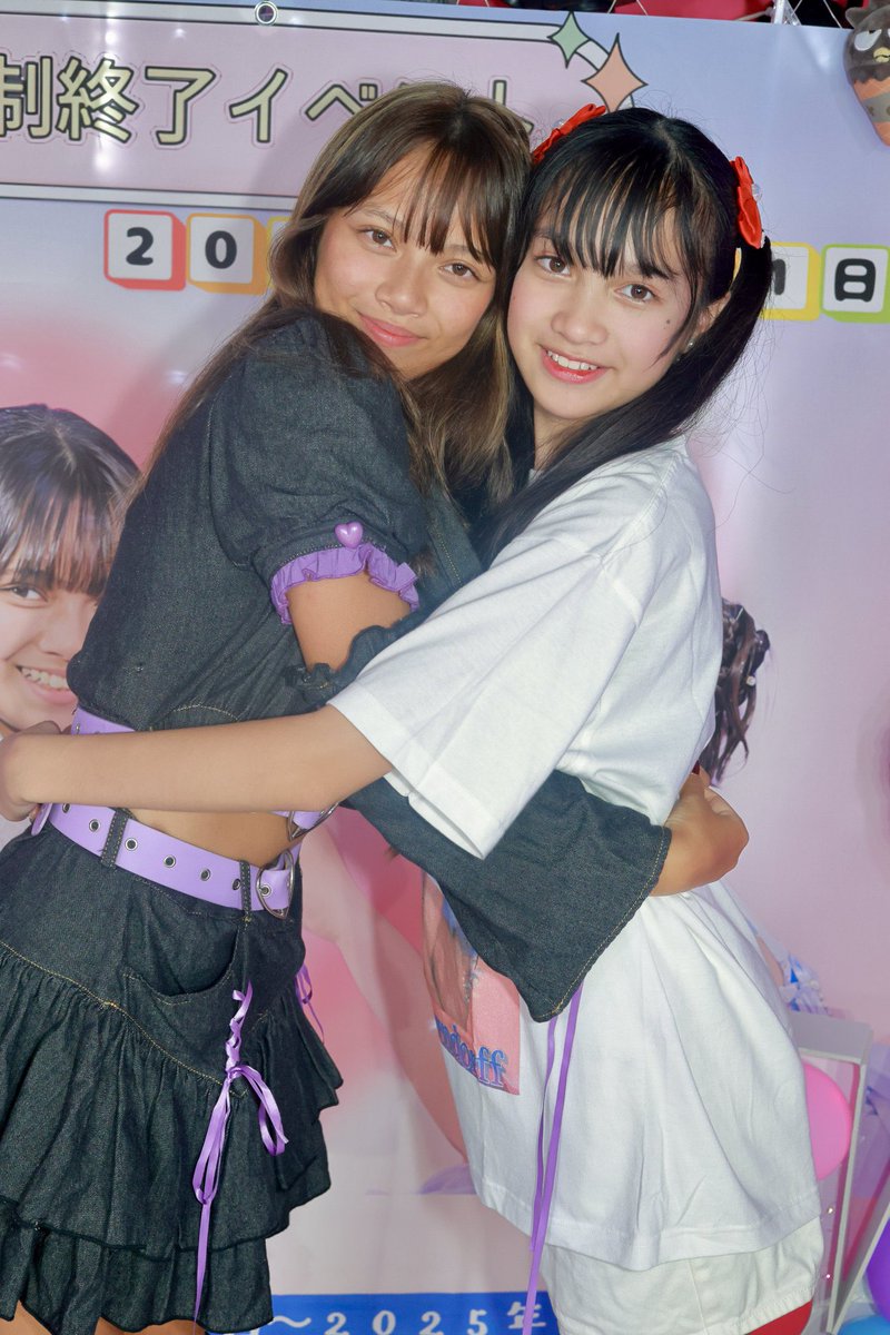 りん♡ (@Lin_0407) / X