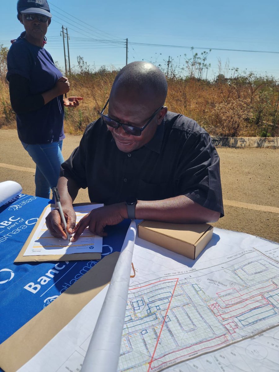 Tynwald Stands Show Day was a blast! 🎉💙 

Thank you to everyone who stopped by our @bancabczw stands — we loved connecting with you! 🙌🏾✨

#BancABCStands🏘️
#BancABCStandsShowDayVibes
#BancABCTynwaldstands
#DreamHomeWithBancABC