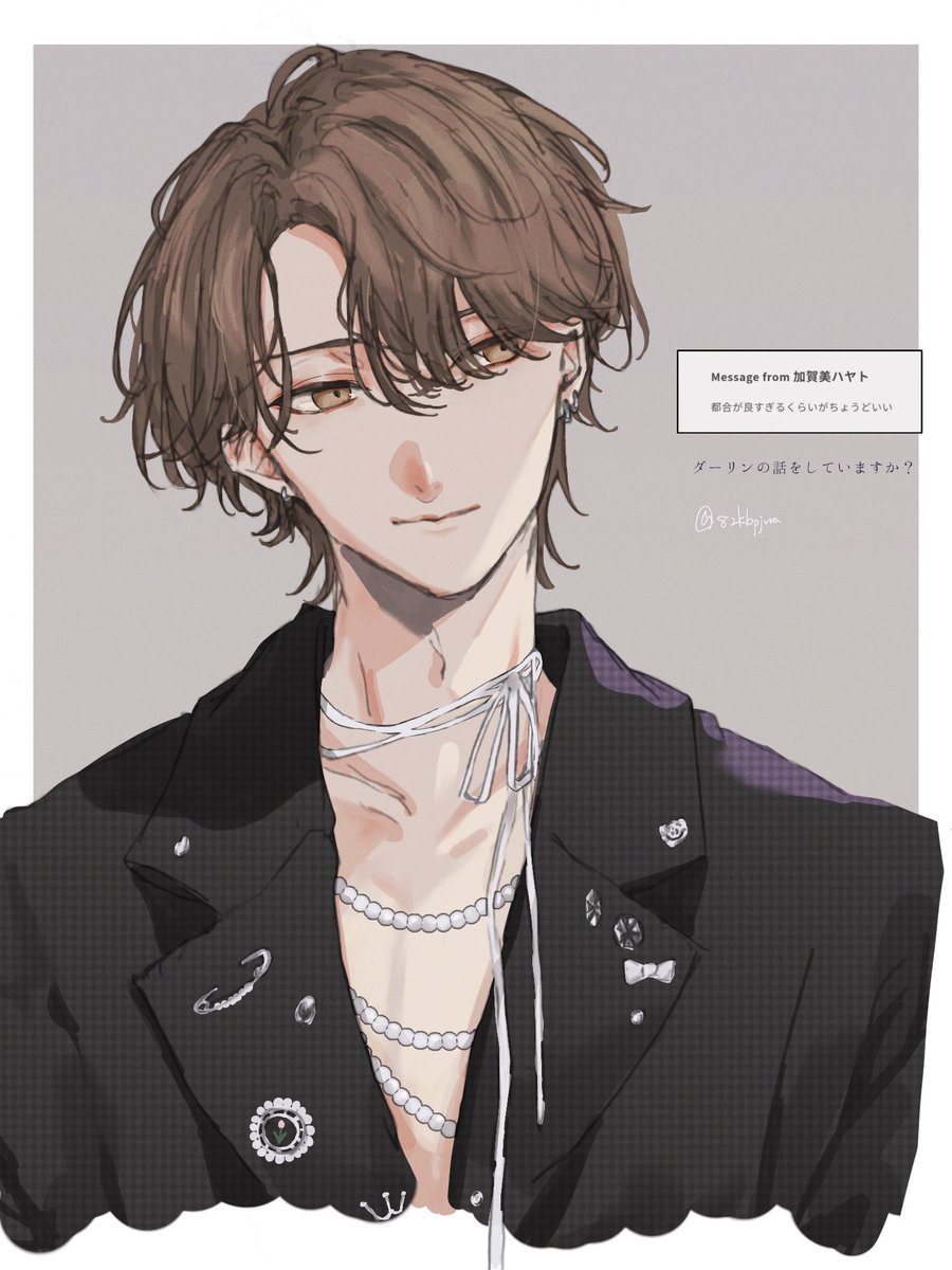 臥 (@82kbpjvra) on Twitter photo 