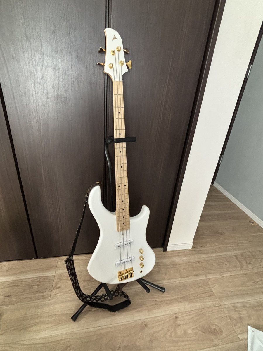 yk200805's tweet photo. 新しいの買った https://t.co/CKhJqHSTbR