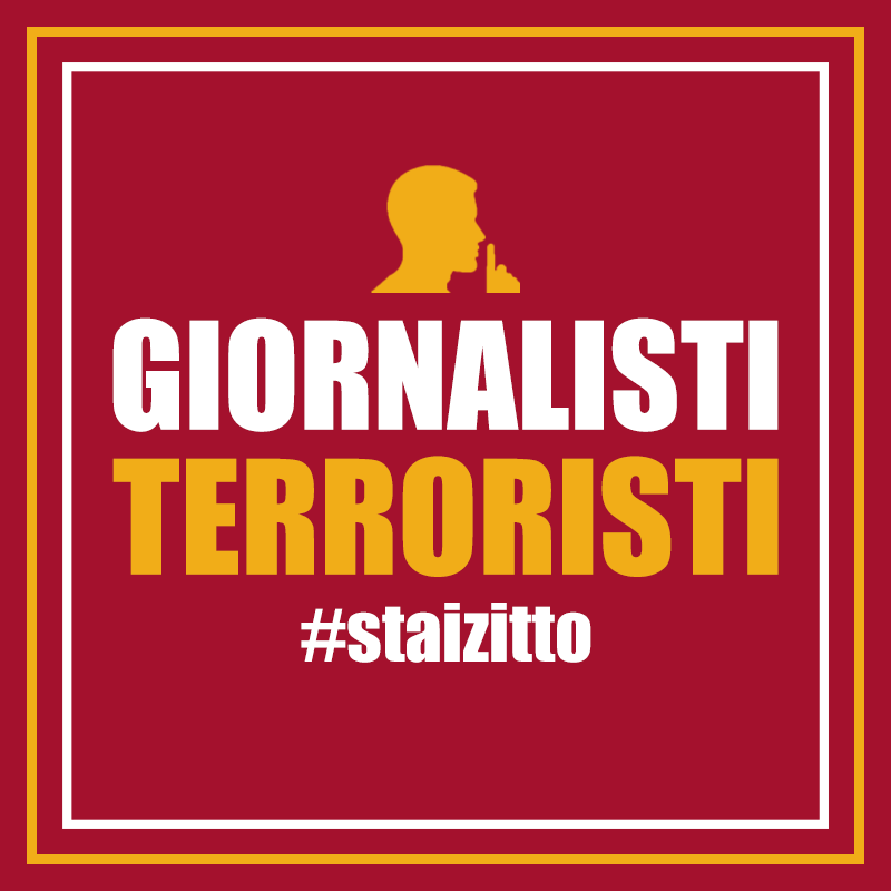 zWilkiemNaSercu's tweet photo. Dzisiaj Pan #Juric z La Repubblica donosi o rzekomej kłótnii na linii #Gasperini-#Massara. Trener Romy miał wygarnąć brak zakupów, o które prosił w trakcie #mercato, na co DS miał zareagować groźbą złożenia dymisji. Mój komentarz poniżej #giornalistiterroristi #staizitto #ASRoma https://t.co/1SQ6DHInRa
