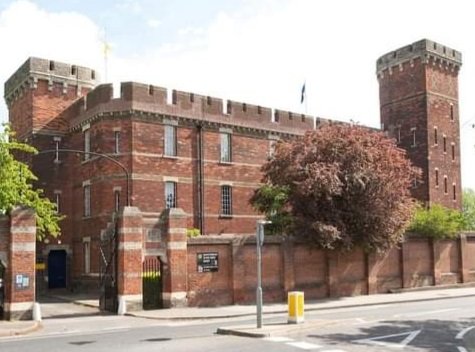 Its out to <a href="/TheAbbeygate/">Abbeygate Cinema</a> 📽 #cinema to see Stanleys War 🙂
An account of the impact of #WW1 on two #Suffolk families 
The <a href="/Sk_Regt_Museum/">Suffolk Regt Museum</a> 🏅 #BSE remembers all Suffolk Regiment soldiers 🏛
#museum #heritage #WW2 
#thicktrunktuesday #Army #film #movie