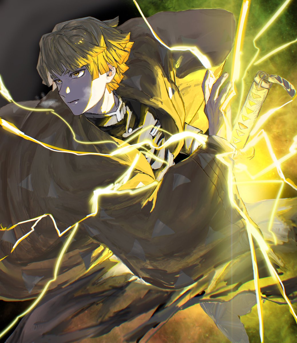 しゃち (@shachi05150) / Posts / X