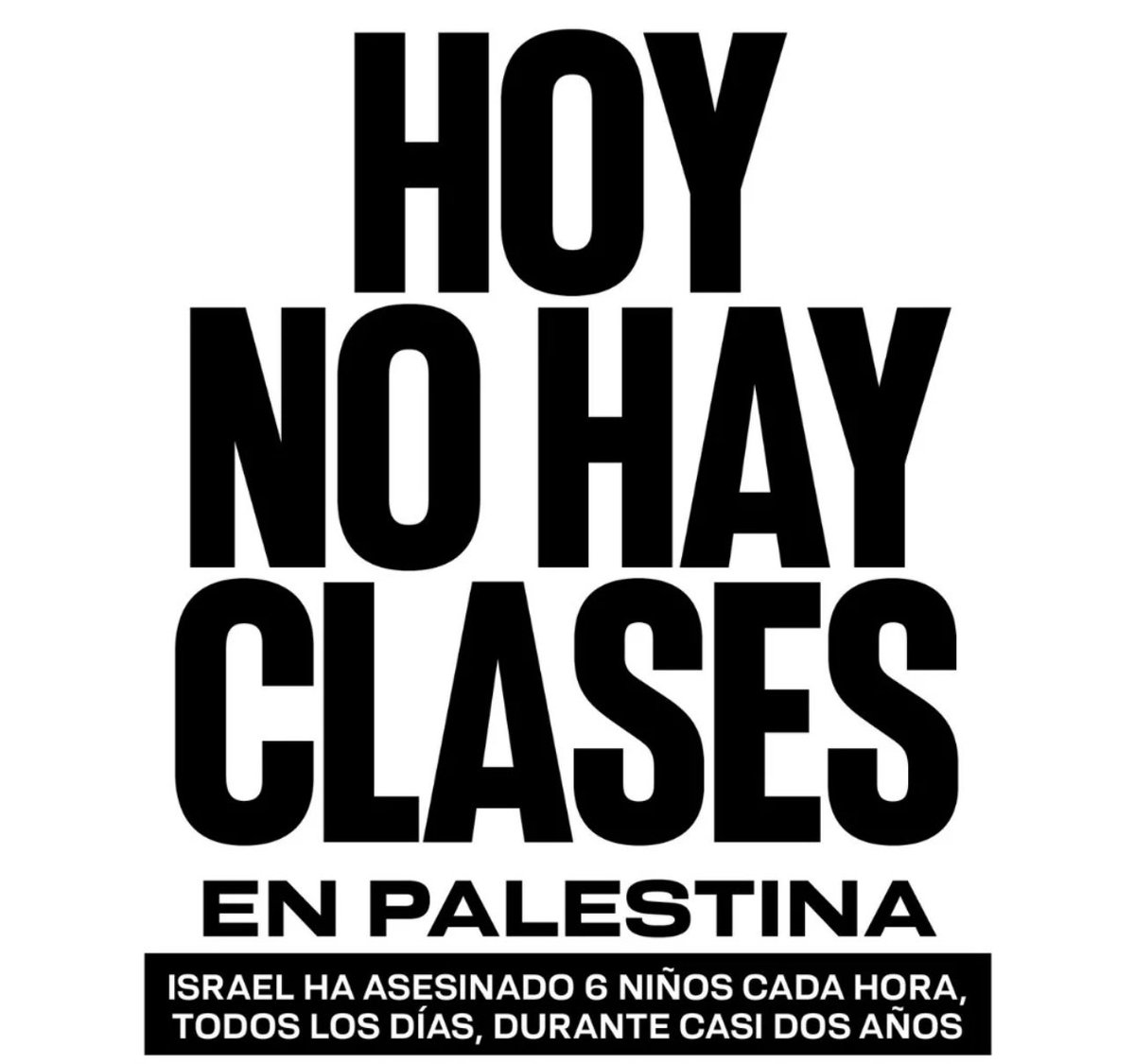 ElNecio_Cuba's tweet photo. https://t.co/yY0ky6krPI