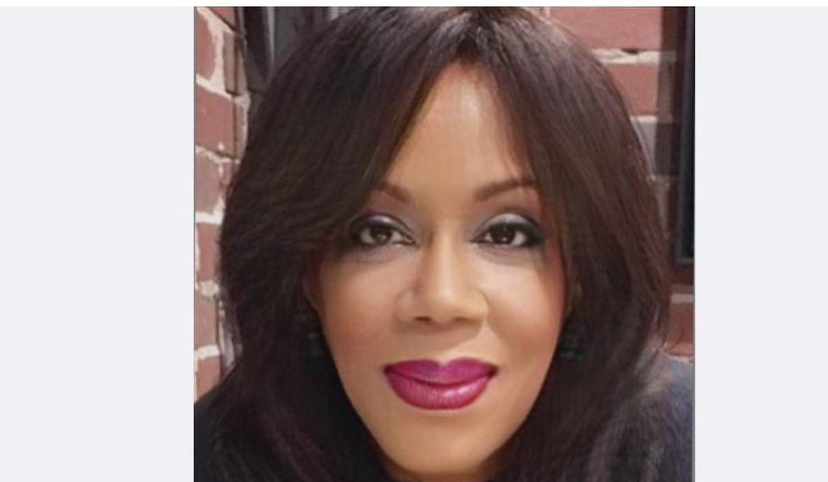 Happy 25th anniversary to my amazing wife, <a href="/AngelaSpears/">Angela E. Rochester</a> . It's hard to believe a quarter of a century has passed since we said "I do."

Thank you for 25 years of love, laughter and incredible memories. I'm so grateful for you and the life we've built together.