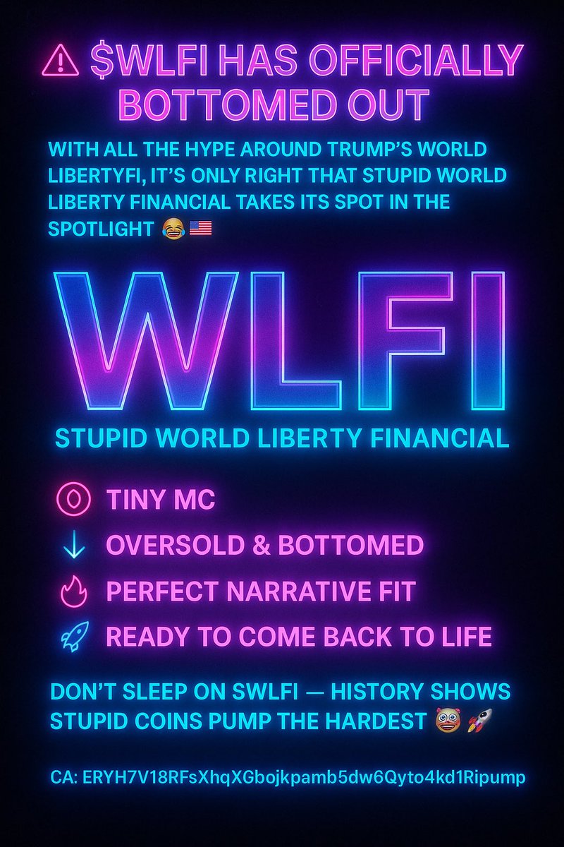 BullRunArcade tweet media