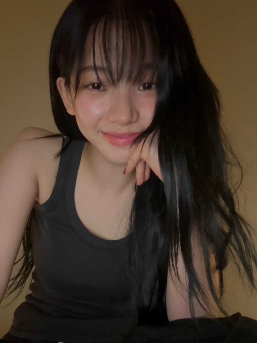 ฟีลแฟนมากกกก รักพี่บลู😭😭😭