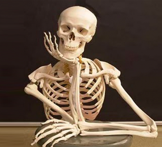 StratocasterM68's tweet image. Mientras todos esperan los audios de Karina, yo sigo esperando que el gobierno cierre el Banco Central, elimine la AUH, termine con la pauta oficial de YPF, pague los US$ 6.000 millones que le debe a CABA y denuncie a Massa en la Justicia.