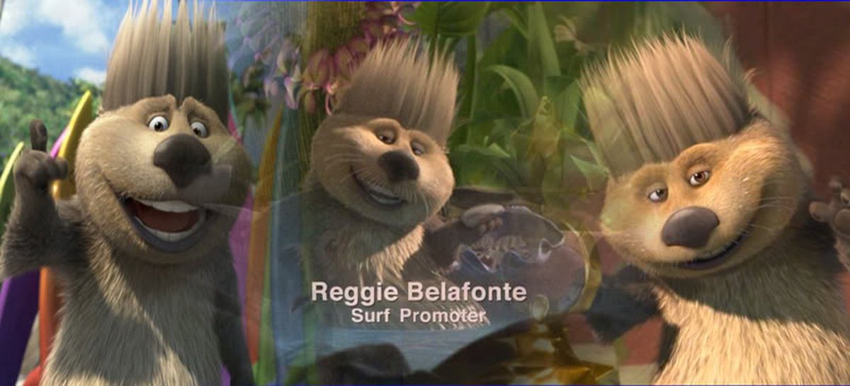 ItsLumiVR tweet media