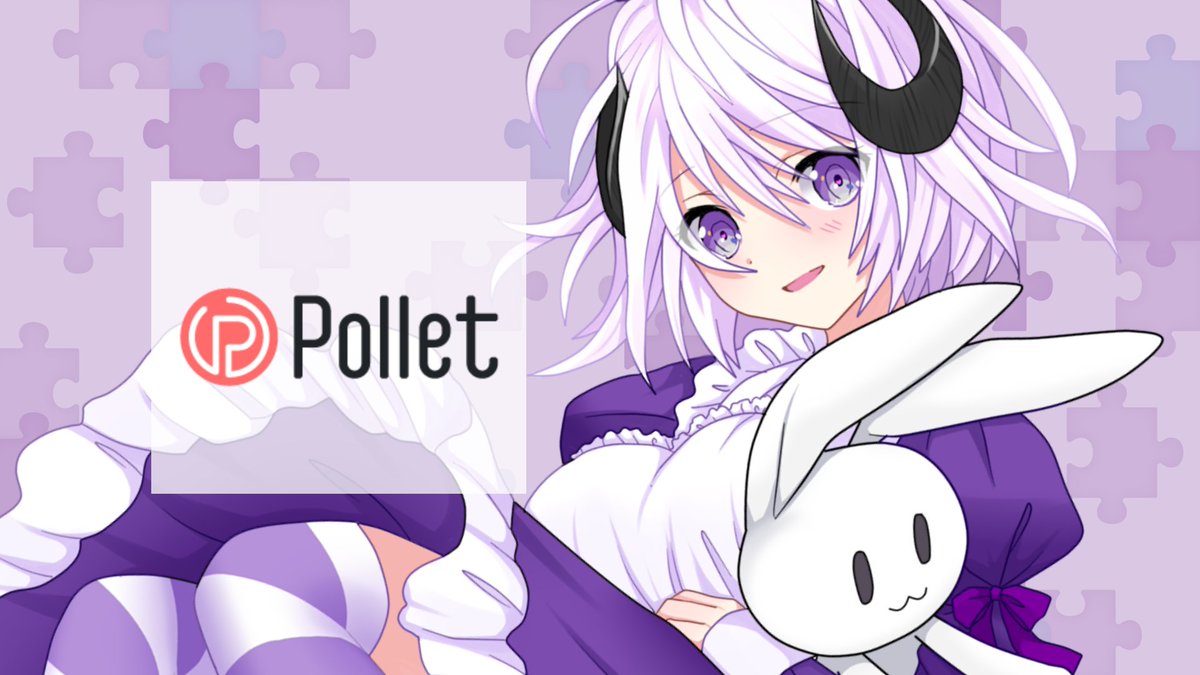 Syuno_Yomoito's tweet photo. 家に眠っているものをPolletでお金に変えて断捨離しよう!
段ボールに詰めて送るだけだから簡単だし送料もかからないよ!
たまにはお部屋をがっつりスッキリさせるのも良いよね✨
コード「fc78n0e」を登録時に入力してね!
https://t.co/QYFRsUgAvH
#Pollet #PR https://t.co/np3DmSEJen