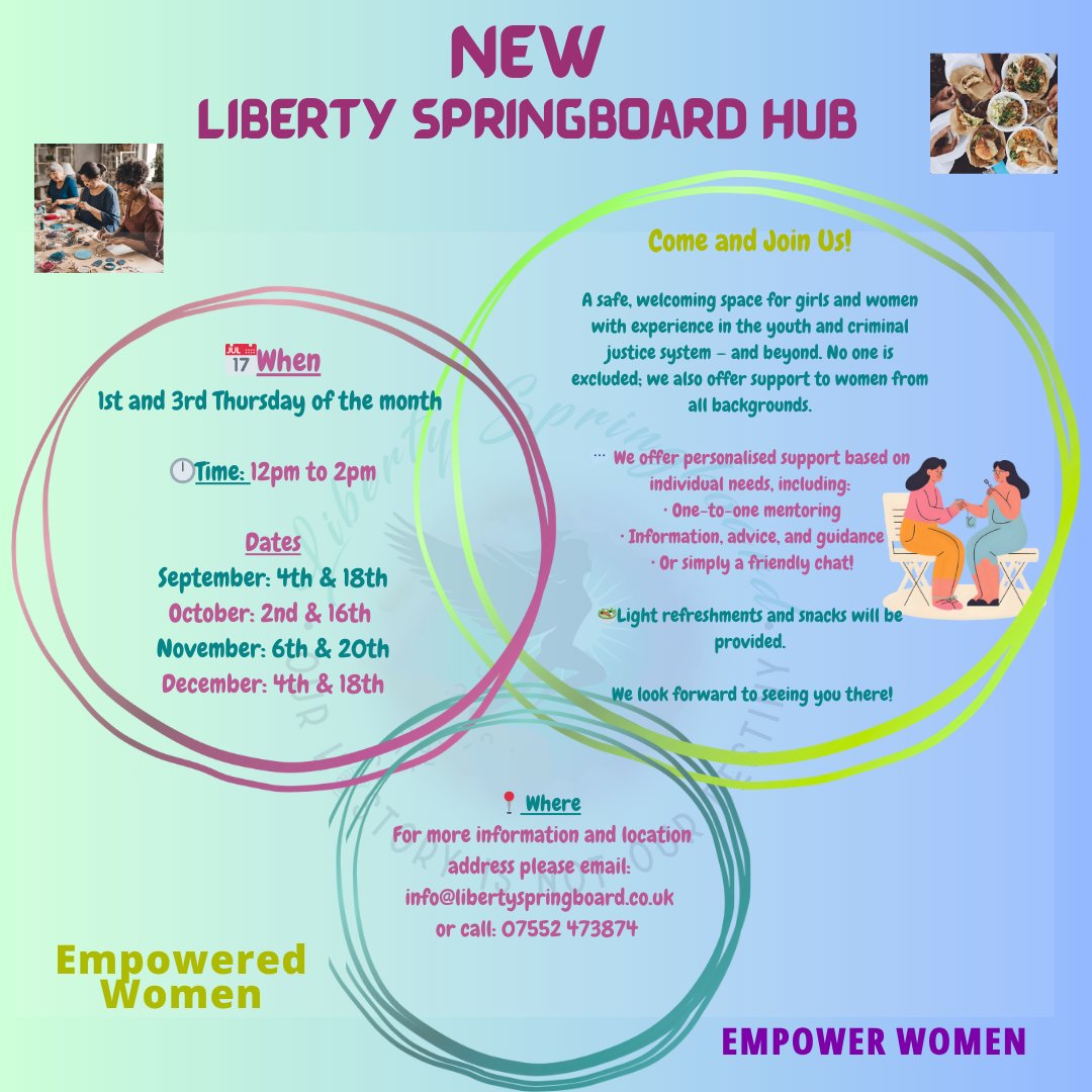 CHASE residents tweet media