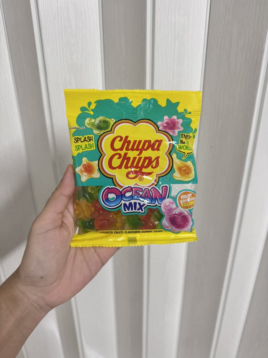 ขอบคุณงับ อีก 2 ปีเจอกันที่มช! 🙌🏻
<a href="/itsmycandyy_/">candy (n.)</a> <a href="/plsduntellme/">K.offydesu🐶👀 (slow)</a> <a href="/somiizpnd/">สมสม 🪿🌼</a>