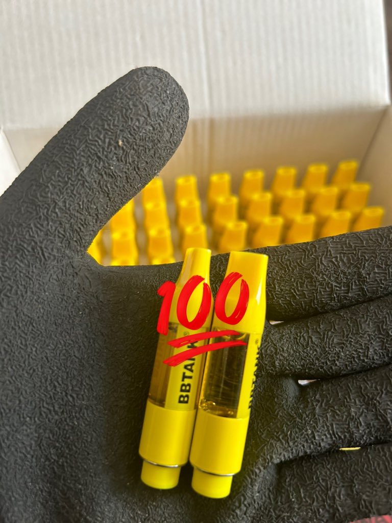 Nardo。 tweet media