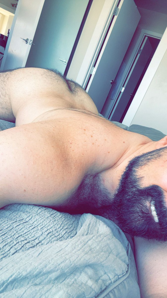 FurryDaddyXXX tweet picture