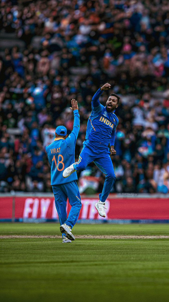 #LaCasaDeLosFamososMx #FreenBecky #LaVozArgentina #LaCasaDeLosFamososMx3 #LaCasaDeLosFamosososMx #LaCasaDeLosFamosososMx #Trump #マックの月見の前夜祭 #KengNamping #SB19 #GOLD