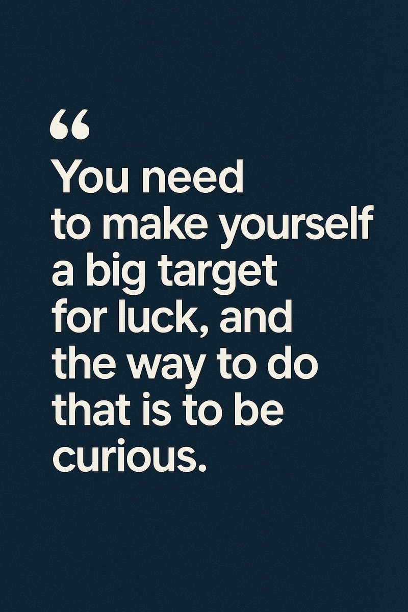 Lucas Emma tweet media