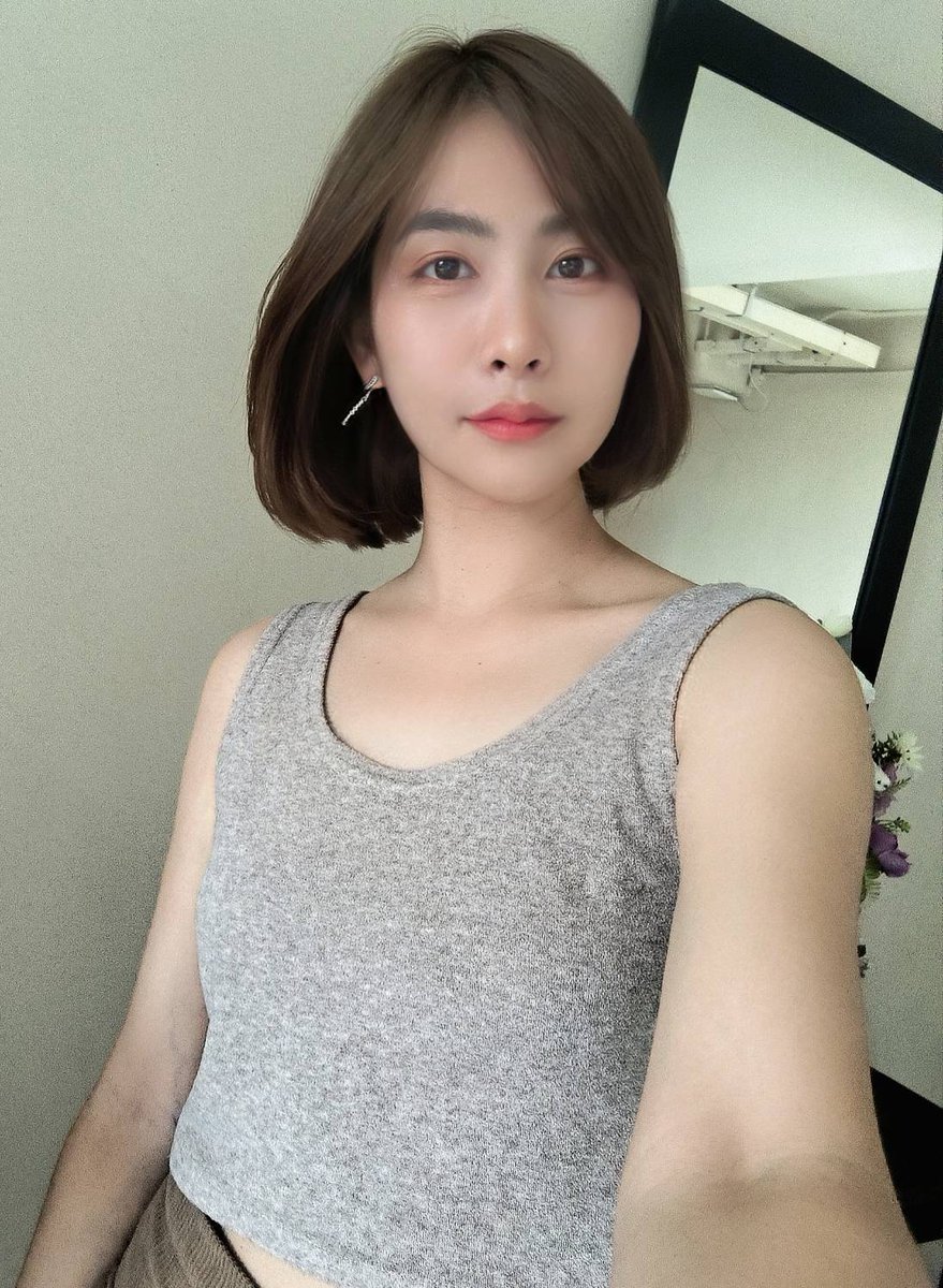 Namcha9994289 tweet picture
