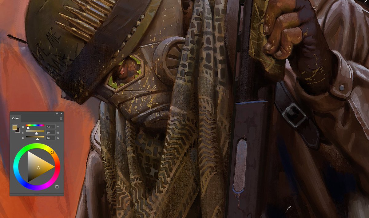 poisoned 

WIP 

#fallout