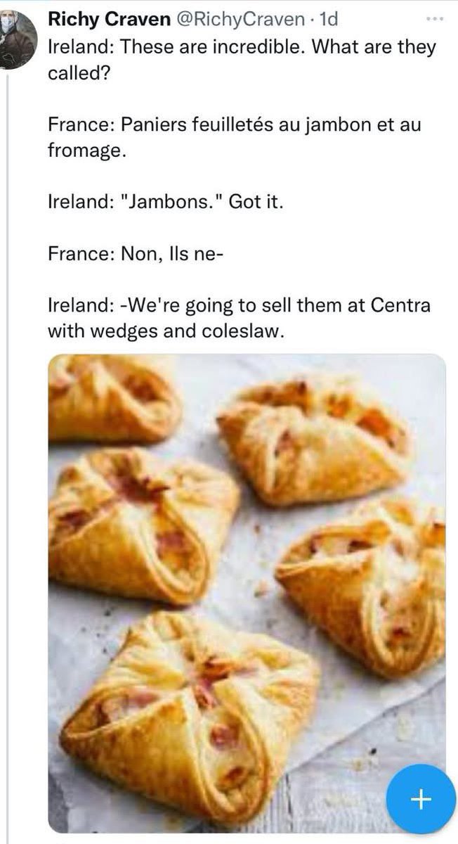 Chloe 🖖 (@clojoc) on Twitter photo 