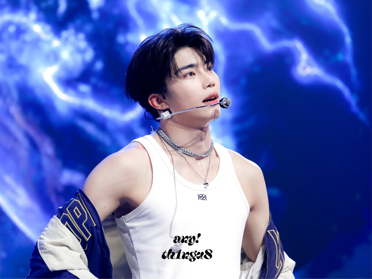 250901  ⁄(⁄ ⁄•⁄ ⁄•⁄ ⁄)⁄

#박건욱 #PARKGUNWOOK #パクゴヌク #ZEROBASEONE #ZB1 #제로베이스원