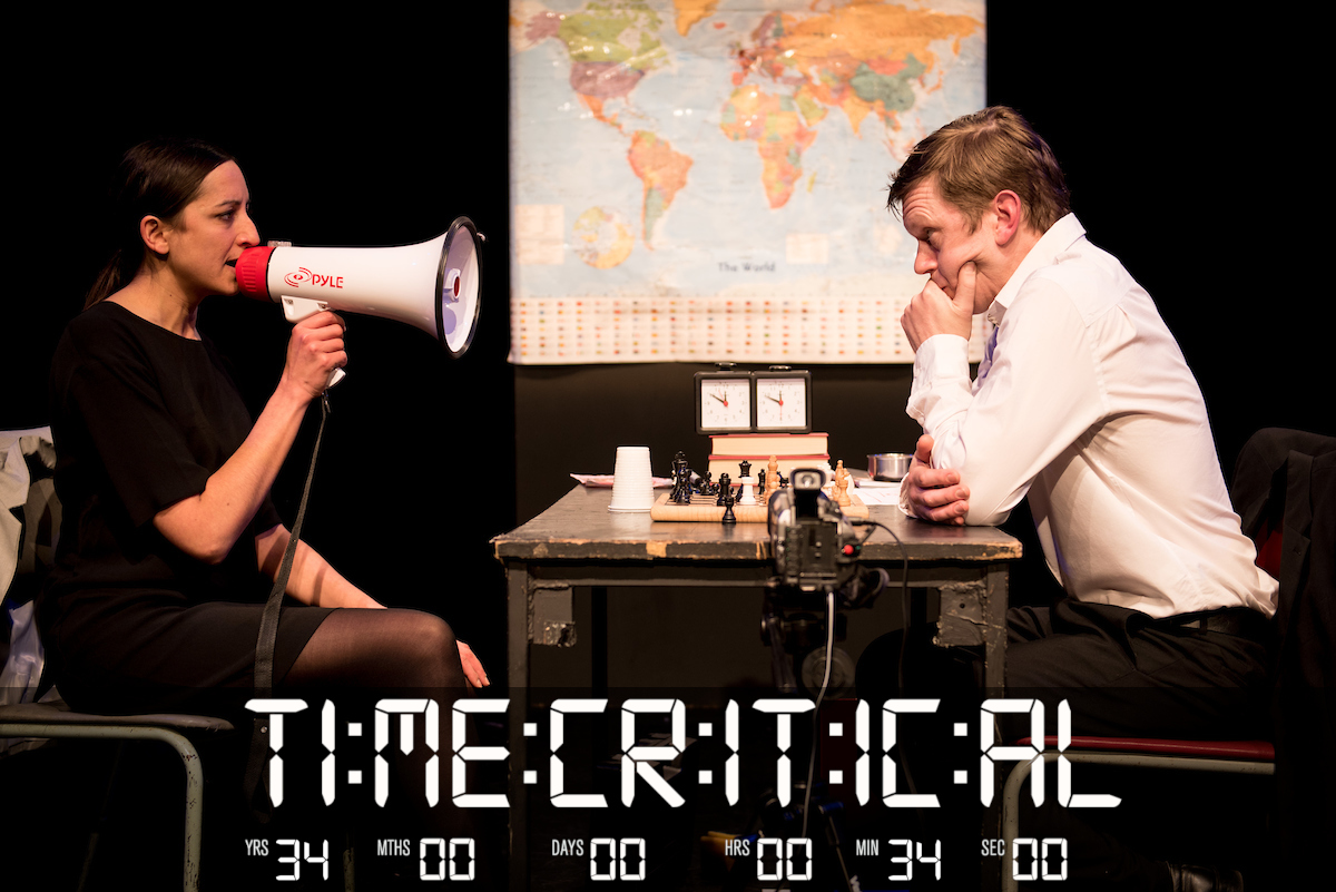 Culture Bab tweet media