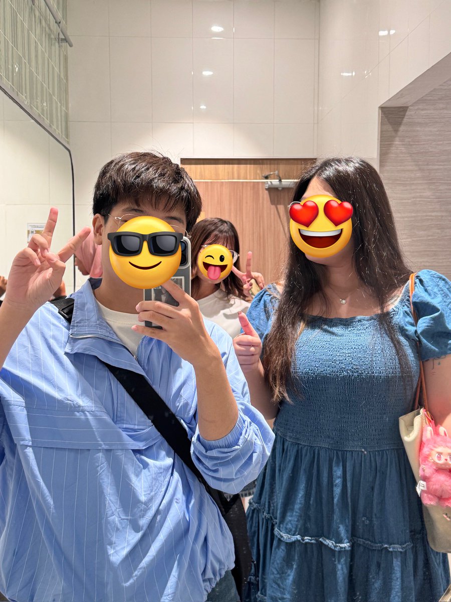 ขอบคุณที่ทำให้การตามลูกสนุกขึ้น 300% งับ!