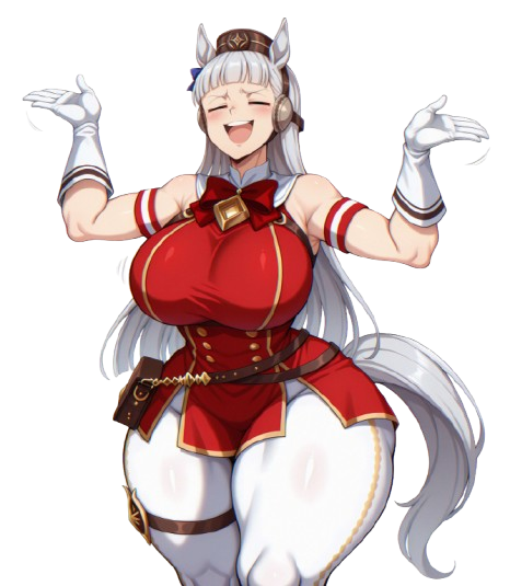 ᅠ
ᅠ
ᅠᅠᅠᅠᅠS an Above get a follow and dm entry
ᅠᅠᅠᅠᅠᅠᅠᅠᅠᅠ  ❤️+ 🖼️+ 🔄

ᅠᅠᅠᅠ  ( Gold - Ship can be both fem and futa ) 
ᅠ
ᅠ