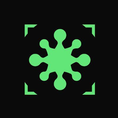 Verierobby's tweet image. &quot;@genome_protocol is redefining identity and reputation! 🔥 Turning actions into yield and creating programmable trust. Agents evolve with every action, fostering a culture of influence. Mind-blowing innovation! 🤯 #GenomeProtocol #ProgrammableIdentity&quot;