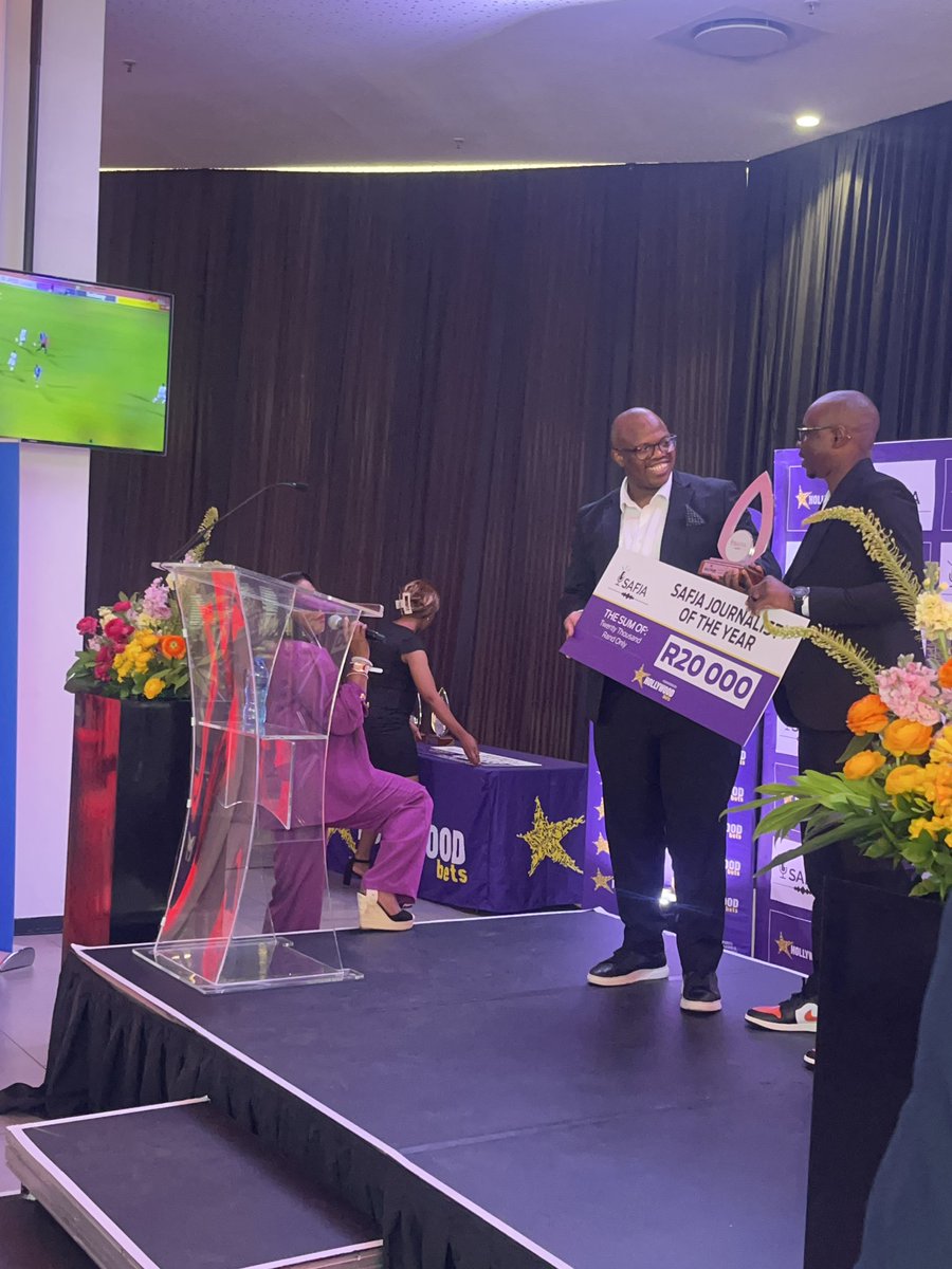 Mthokozisi Dube tweet media