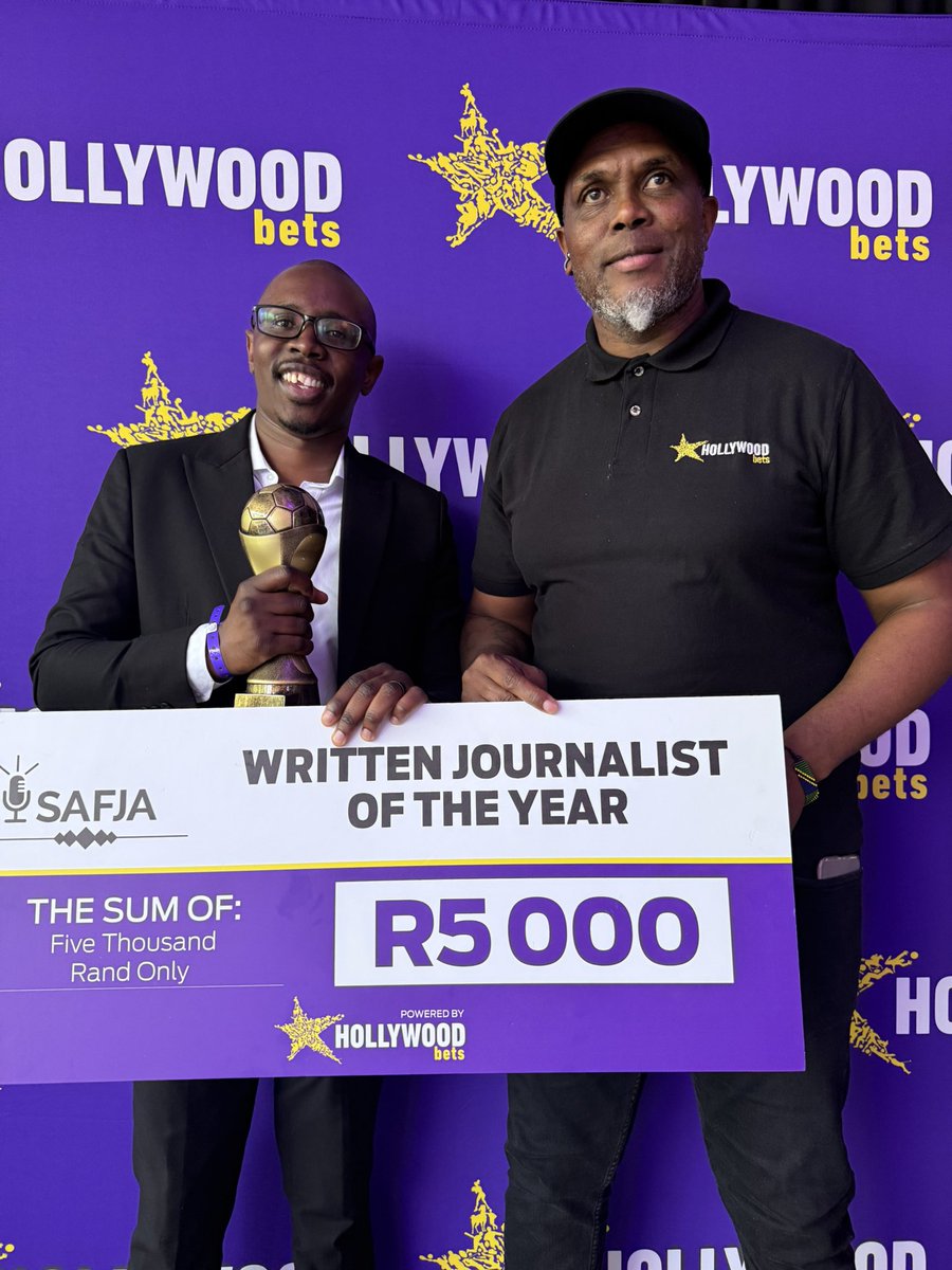 Mthokozisi Dube tweet media