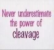 Motorheadmadness (@biggdaddy_76) on Twitter photo 