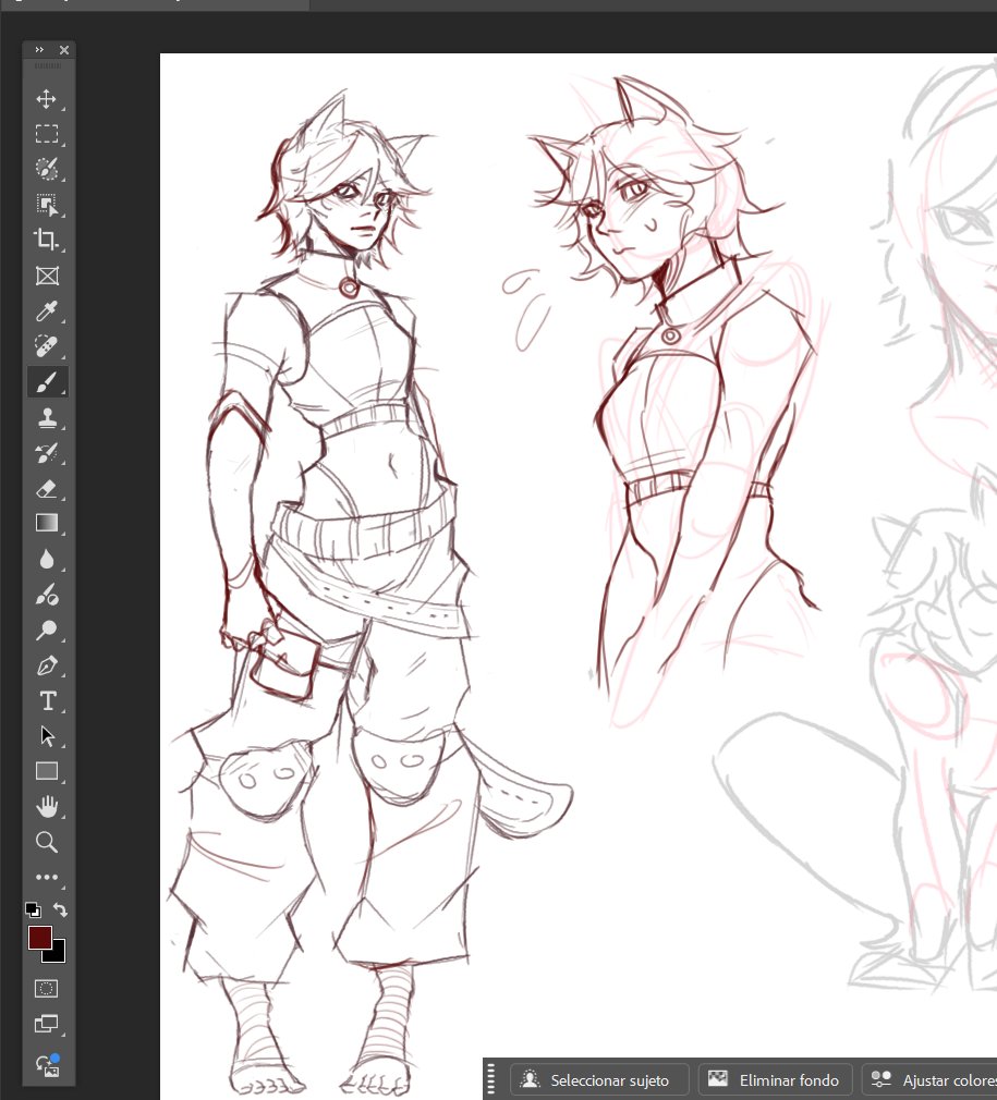 Pixie is Asado ⁠ﾉ⁠♡ (@qnnancheeri) on Twitter photo 