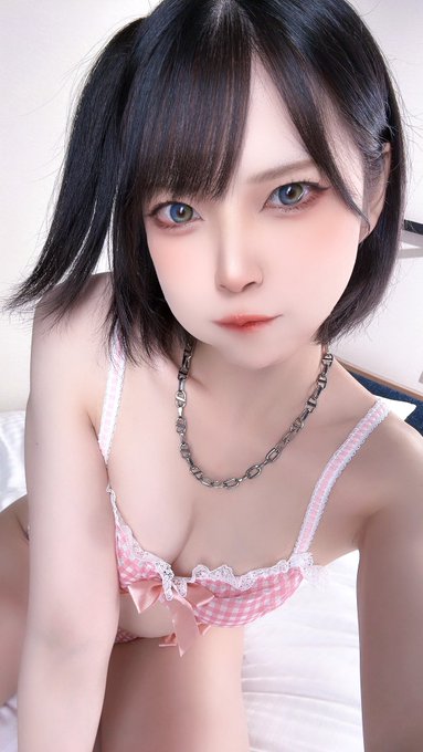 コスプレイヤーぽにょ皇子のTwitter画像27
