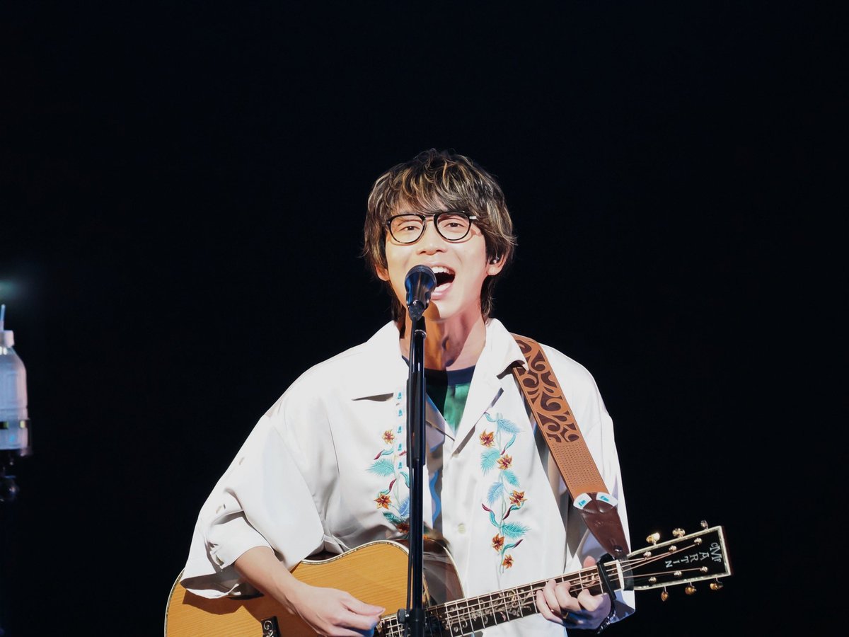 川崎鷹也🦅 (@kawasaki_takaya) / X