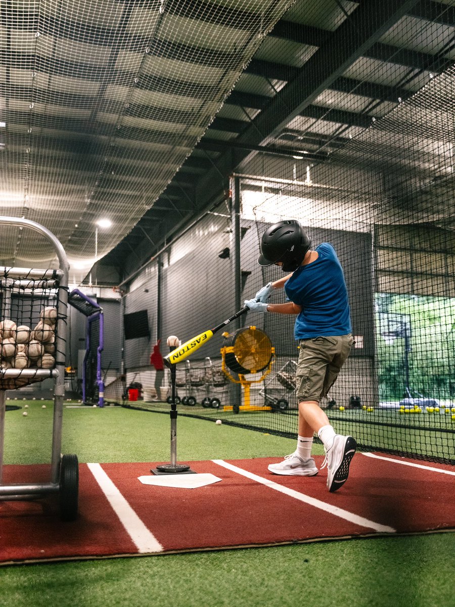 Focus Performance Center tweet media