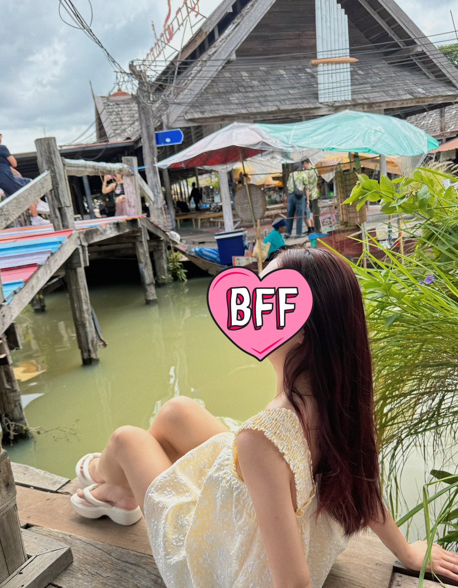 字母墙投稿 tweet media