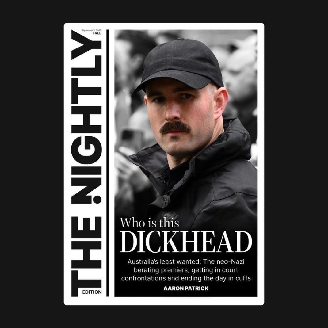 Leonarda Jonie tweet media