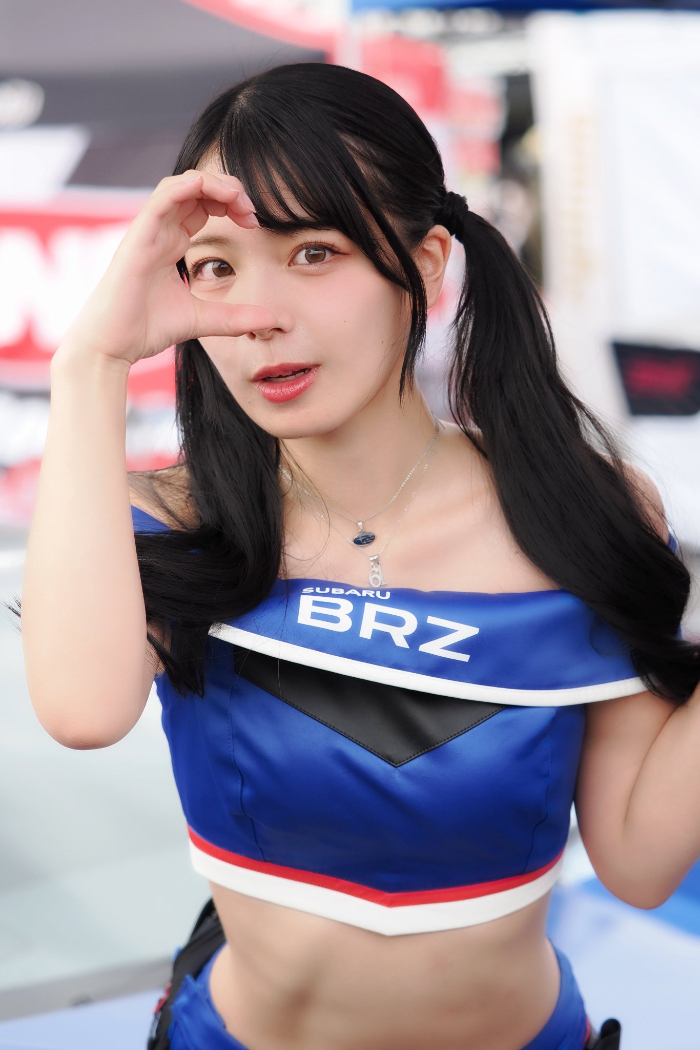 ニシさん on X: 