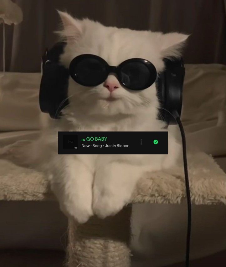 Nani tweet media